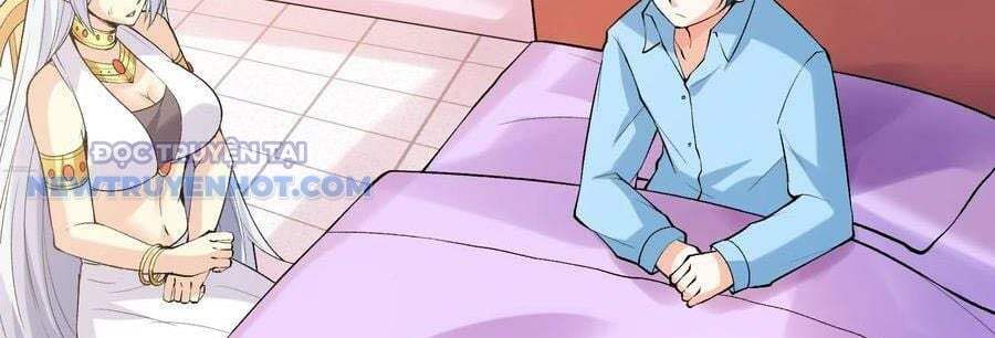 Hậu Cung Của Ta Toàn Là Ma Nữ Phản Diện: Chapter 83