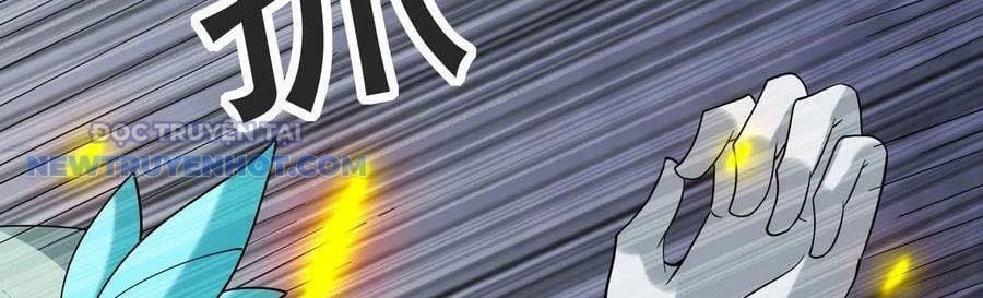 Hậu Cung Của Ta Toàn Là Ma Nữ Phản Diện: Chapter 83