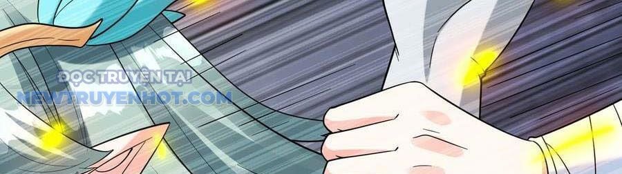 Hậu Cung Của Ta Toàn Là Ma Nữ Phản Diện: Chapter 83