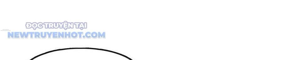 Hậu Cung Của Ta Toàn Là Ma Nữ Phản Diện: Chapter 83