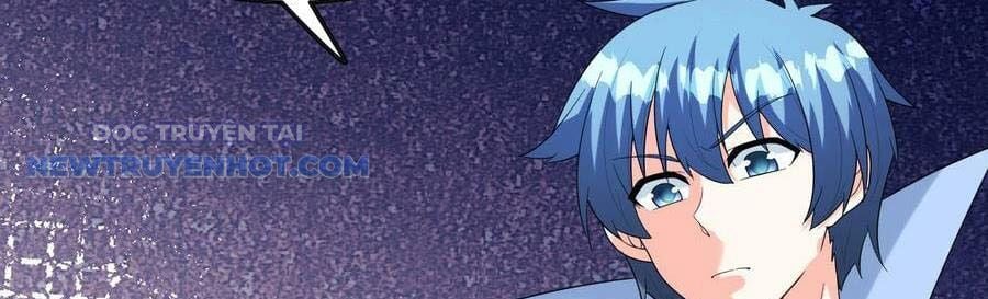 Hậu Cung Của Ta Toàn Là Ma Nữ Phản Diện: Chapter 83