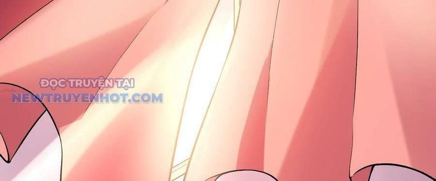 Hậu Cung Của Ta Toàn Là Ma Nữ Phản Diện: Chapter 83