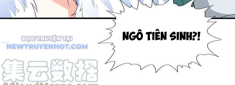 Hậu Cung Của Ta Toàn Là Ma Nữ Phản Diện: Chapter 83