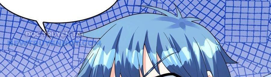Hậu Cung Của Ta Toàn Là Ma Nữ Phản Diện: Chapter 83