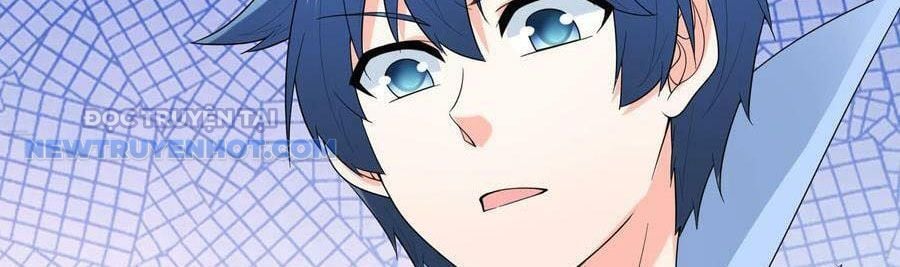 Hậu Cung Của Ta Toàn Là Ma Nữ Phản Diện: Chapter 83