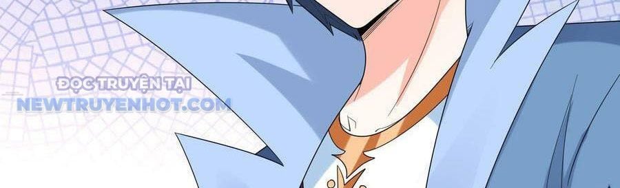 Hậu Cung Của Ta Toàn Là Ma Nữ Phản Diện: Chapter 83