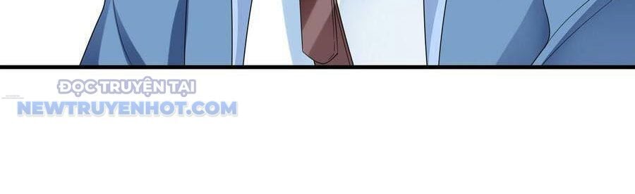 Hậu Cung Của Ta Toàn Là Ma Nữ Phản Diện: Chapter 83