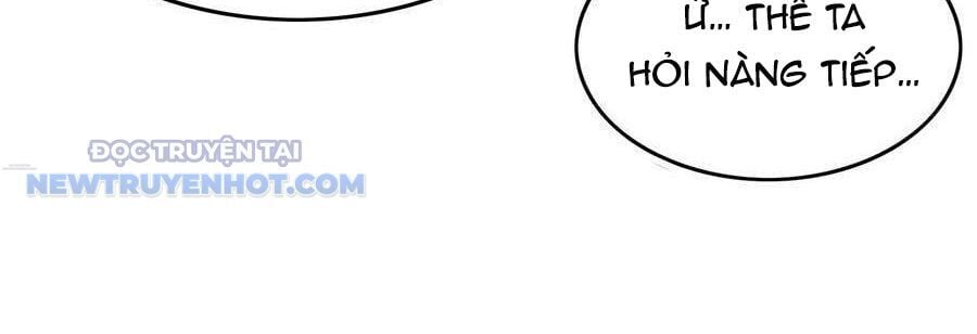 Hậu Cung Của Ta Toàn Là Ma Nữ Phản Diện: Chapter 83
