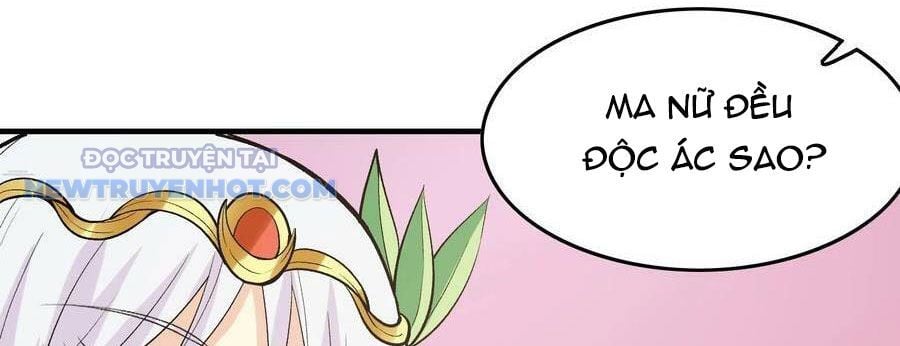 Hậu Cung Của Ta Toàn Là Ma Nữ Phản Diện: Chapter 83