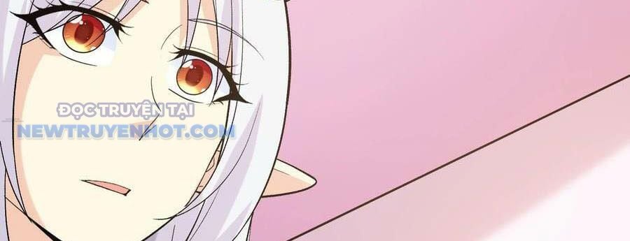 Hậu Cung Của Ta Toàn Là Ma Nữ Phản Diện: Chapter 83