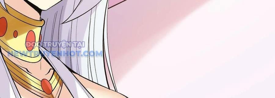 Hậu Cung Của Ta Toàn Là Ma Nữ Phản Diện: Chapter 83
