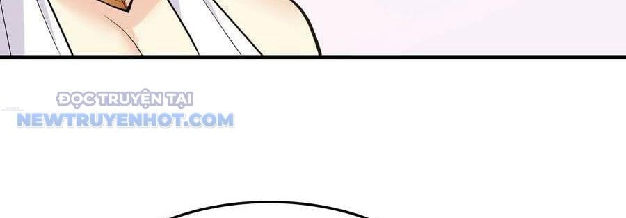 Hậu Cung Của Ta Toàn Là Ma Nữ Phản Diện: Chapter 83