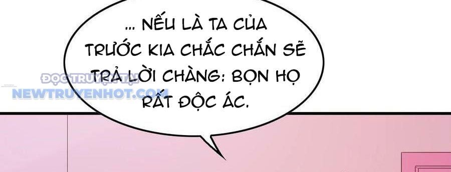 Hậu Cung Của Ta Toàn Là Ma Nữ Phản Diện: Chapter 83