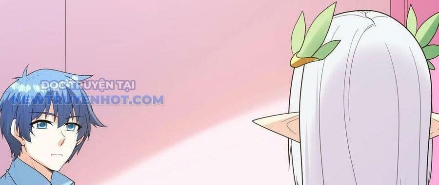 Hậu Cung Của Ta Toàn Là Ma Nữ Phản Diện: Chapter 83