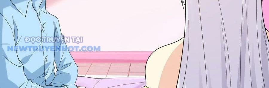 Hậu Cung Của Ta Toàn Là Ma Nữ Phản Diện: Chapter 83