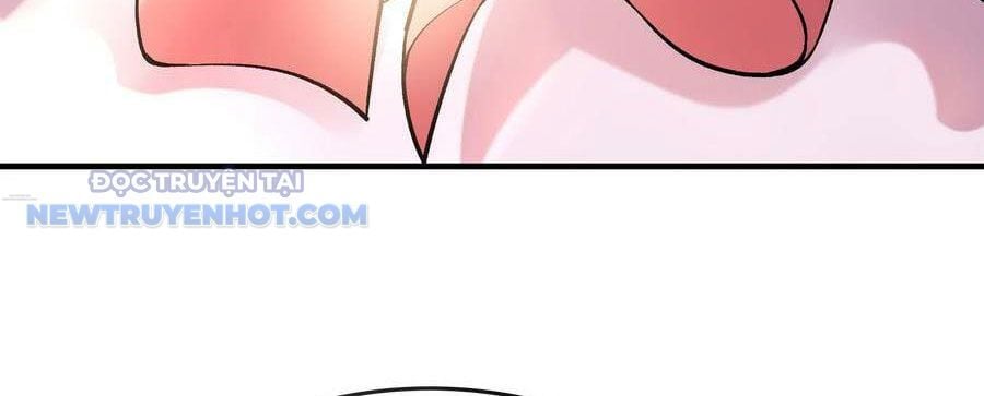 Hậu Cung Của Ta Toàn Là Ma Nữ Phản Diện: Chapter 83