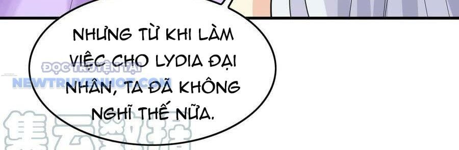 Hậu Cung Của Ta Toàn Là Ma Nữ Phản Diện: Chapter 83