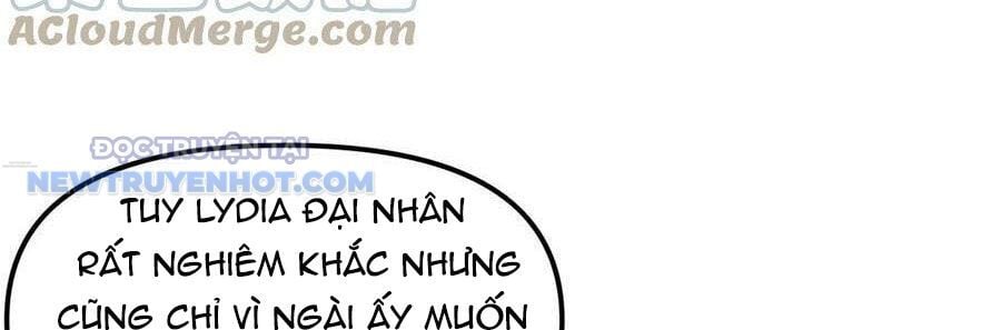 Hậu Cung Của Ta Toàn Là Ma Nữ Phản Diện: Chapter 83
