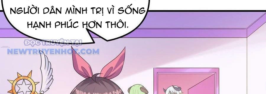 Hậu Cung Của Ta Toàn Là Ma Nữ Phản Diện: Chapter 83