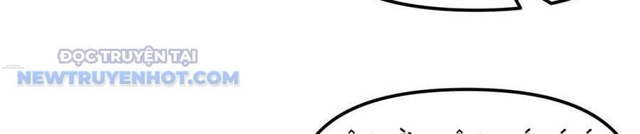 Hậu Cung Của Ta Toàn Là Ma Nữ Phản Diện: Chapter 83