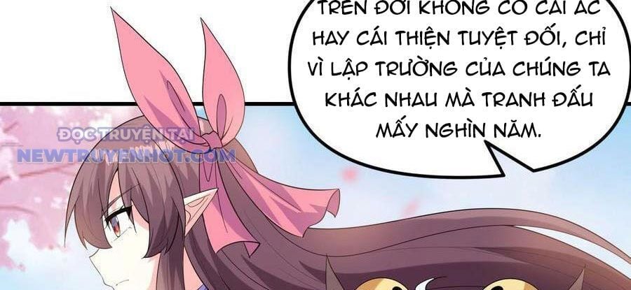 Hậu Cung Của Ta Toàn Là Ma Nữ Phản Diện: Chapter 83