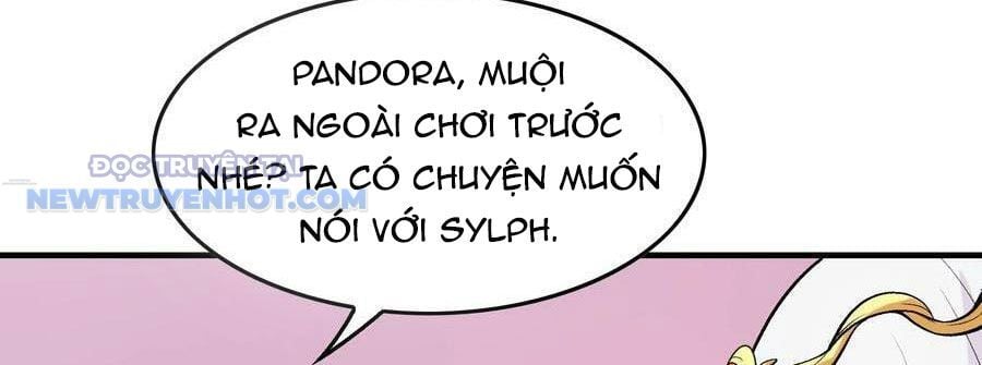 Hậu Cung Của Ta Toàn Là Ma Nữ Phản Diện: Chapter 83