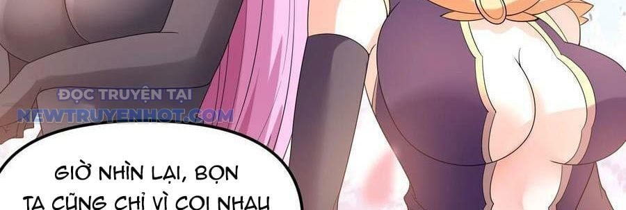 Hậu Cung Của Ta Toàn Là Ma Nữ Phản Diện: Chapter 83