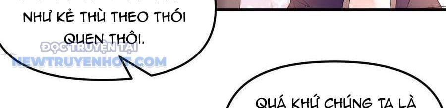Hậu Cung Của Ta Toàn Là Ma Nữ Phản Diện: Chapter 83