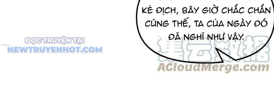Hậu Cung Của Ta Toàn Là Ma Nữ Phản Diện: Chapter 83