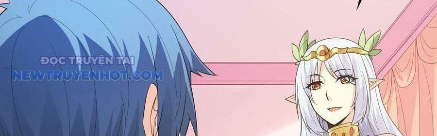 Hậu Cung Của Ta Toàn Là Ma Nữ Phản Diện: Chapter 83