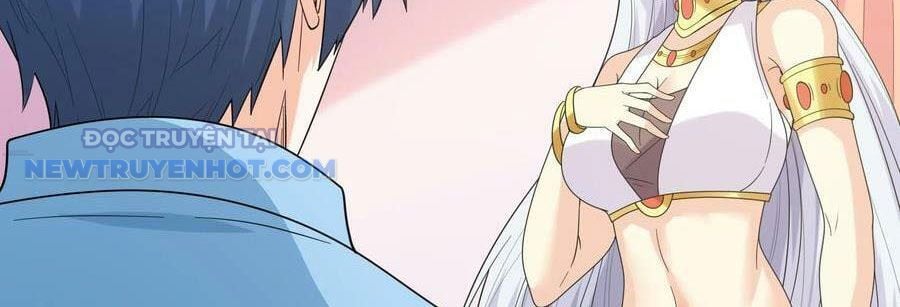 Hậu Cung Của Ta Toàn Là Ma Nữ Phản Diện: Chapter 83