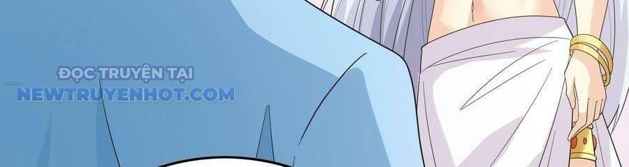 Hậu Cung Của Ta Toàn Là Ma Nữ Phản Diện: Chapter 83