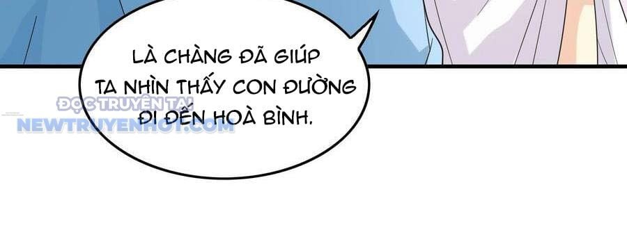 Hậu Cung Của Ta Toàn Là Ma Nữ Phản Diện: Chapter 83
