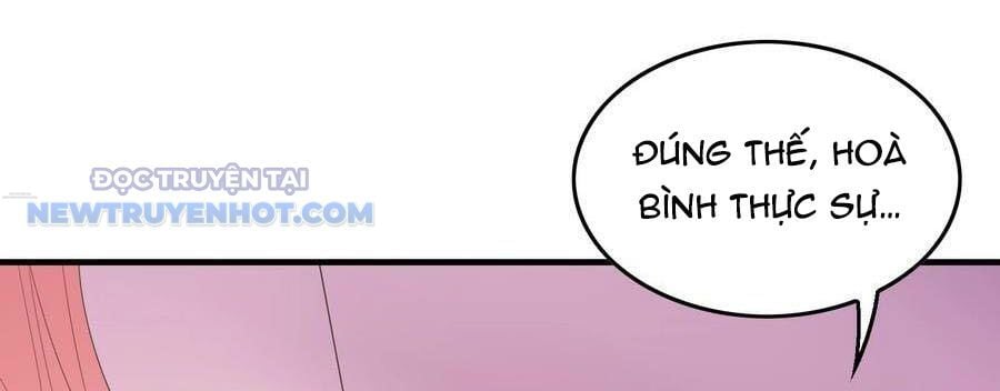 Hậu Cung Của Ta Toàn Là Ma Nữ Phản Diện: Chapter 83