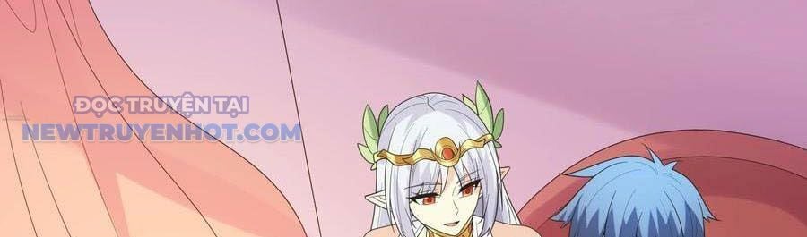 Hậu Cung Của Ta Toàn Là Ma Nữ Phản Diện: Chapter 83