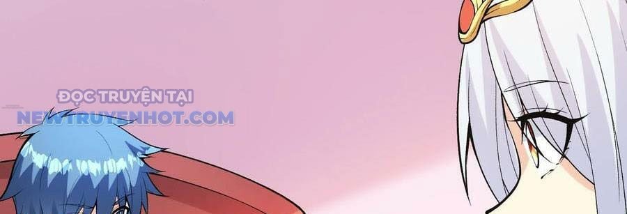 Hậu Cung Của Ta Toàn Là Ma Nữ Phản Diện: Chapter 83