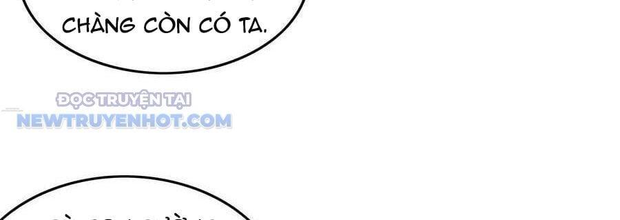 Hậu Cung Của Ta Toàn Là Ma Nữ Phản Diện: Chapter 83
