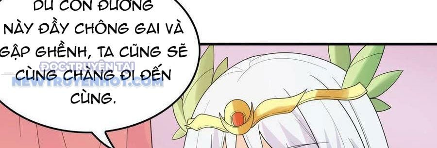 Hậu Cung Của Ta Toàn Là Ma Nữ Phản Diện: Chapter 83