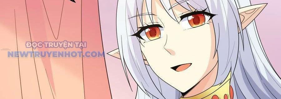 Hậu Cung Của Ta Toàn Là Ma Nữ Phản Diện: Chapter 83