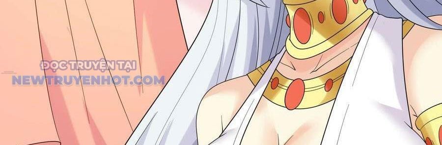 Hậu Cung Của Ta Toàn Là Ma Nữ Phản Diện: Chapter 83