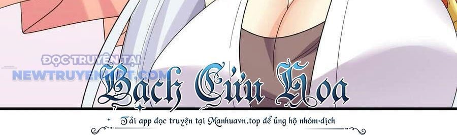 Hậu Cung Của Ta Toàn Là Ma Nữ Phản Diện: Chapter 83