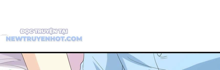 Hậu Cung Của Ta Toàn Là Ma Nữ Phản Diện: Chapter 83
