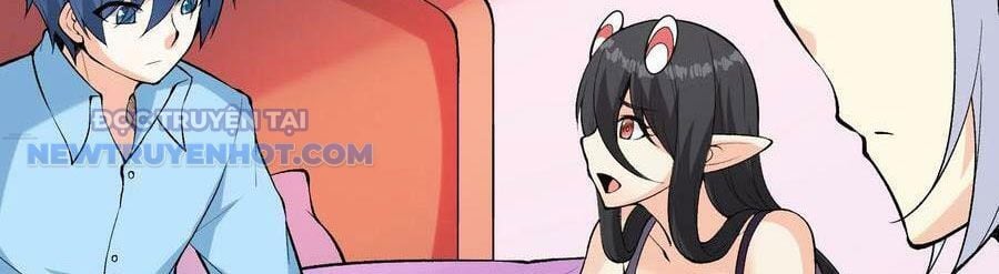 Hậu Cung Của Ta Toàn Là Ma Nữ Phản Diện: Chapter 83