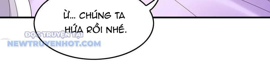 Hậu Cung Của Ta Toàn Là Ma Nữ Phản Diện: Chapter 83
