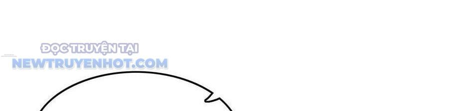 Hậu Cung Của Ta Toàn Là Ma Nữ Phản Diện: Chapter 83