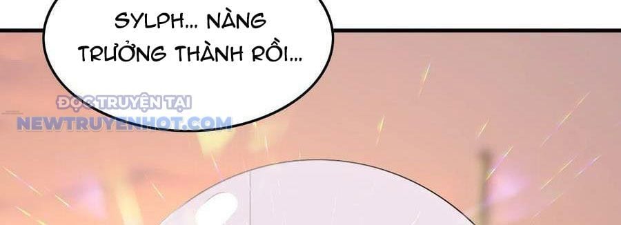 Hậu Cung Của Ta Toàn Là Ma Nữ Phản Diện: Chapter 83