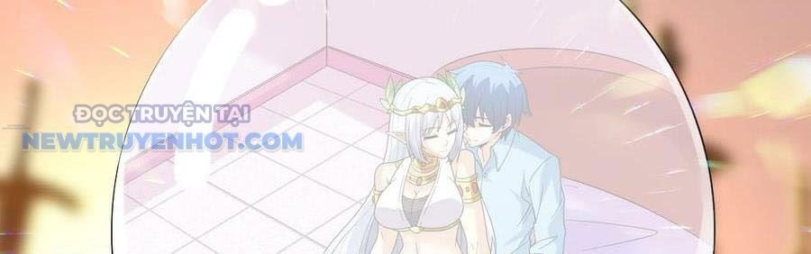 Hậu Cung Của Ta Toàn Là Ma Nữ Phản Diện: Chapter 83