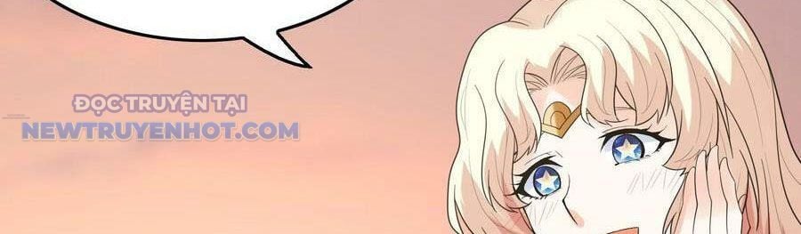 Hậu Cung Của Ta Toàn Là Ma Nữ Phản Diện: Chapter 83
