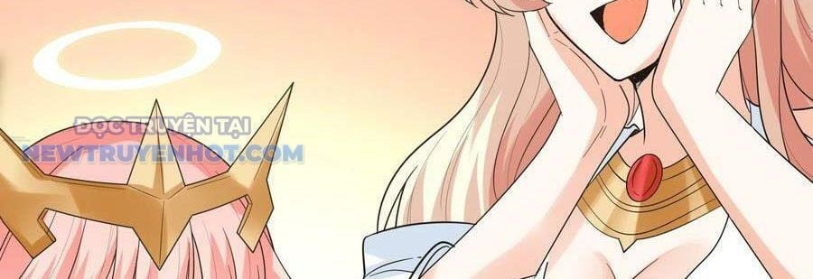 Hậu Cung Của Ta Toàn Là Ma Nữ Phản Diện: Chapter 83