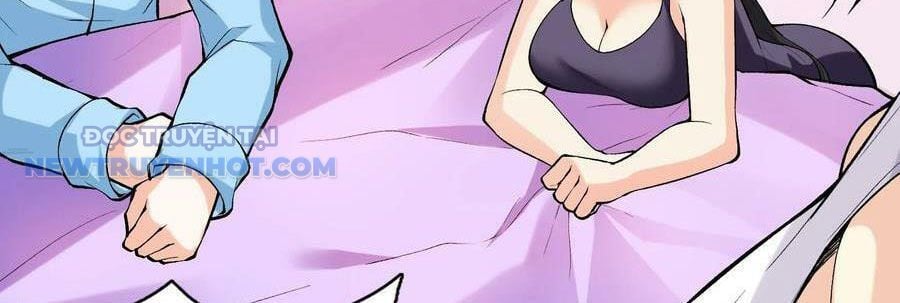 Hậu Cung Của Ta Toàn Là Ma Nữ Phản Diện: Chapter 83